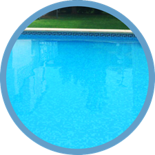 Domótica en piscinas