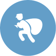 Seguridad
