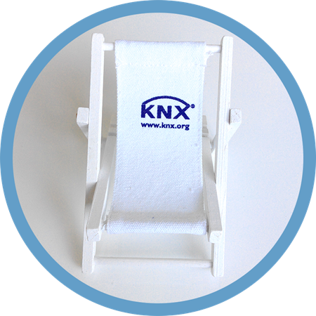 knx