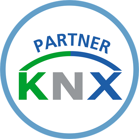 KNX