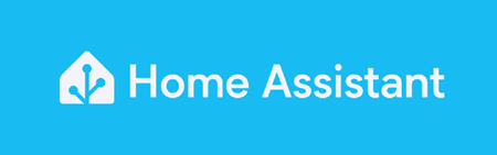 Home Assistant