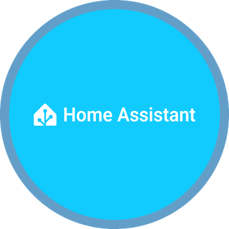 Domótica KNX con Home Assistant en un piso en Bilbao