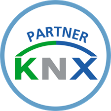knx
